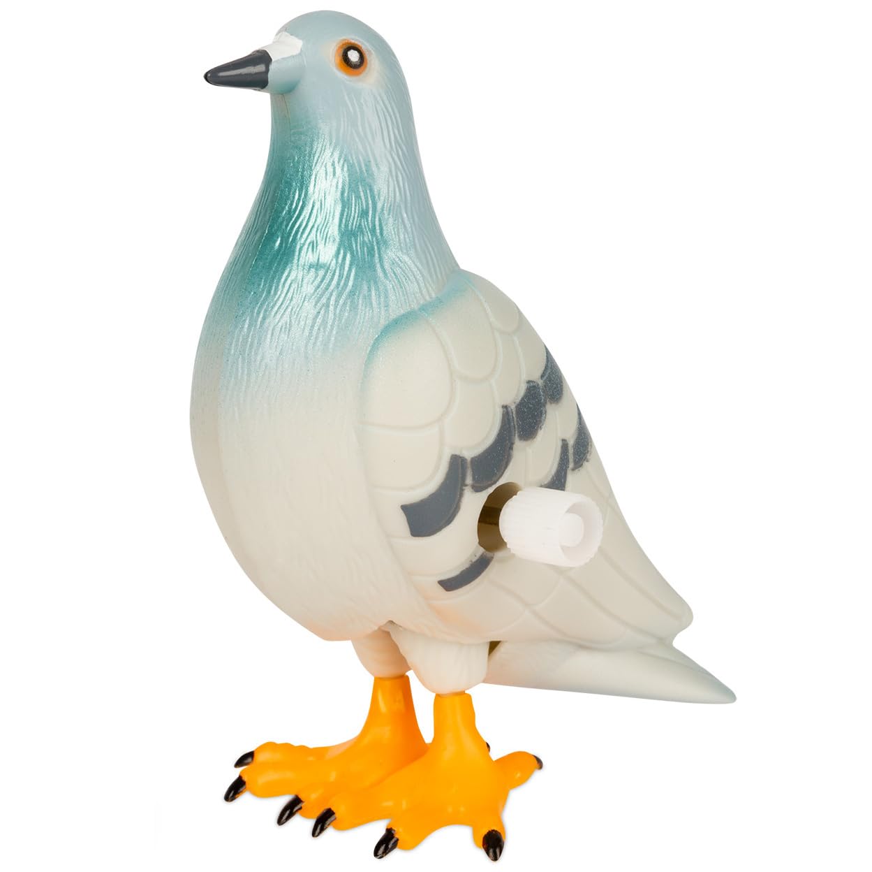 子供用品 PIGEON Runfee RA8 トイザらス - pigeon Runfee RA8 - YouTube